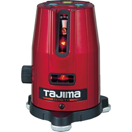 【SALE価格】タジマ ゼロTY ( ZERO-TY )