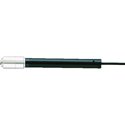【SALE価格】佐藤 SK-1260用オプションセンサ  (8080-50) ( SK-S301K ...