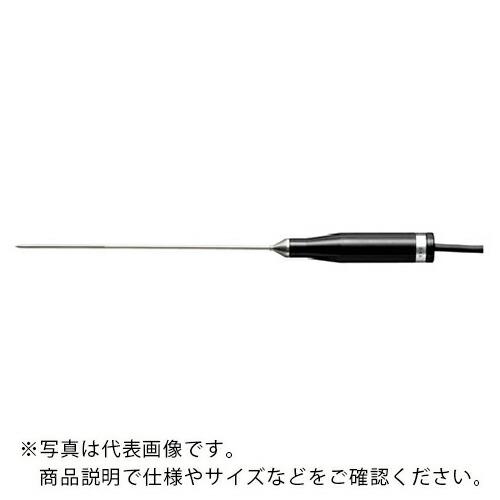【SALE価格】佐藤 K熱電対センサ  (8014-30) ( SK-K010 ) (株)佐藤計量器...
