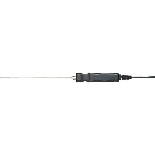【SALE価格】佐藤 SK-1260用オプションセンサ  (8080-20) ( SK-S100K ...