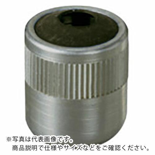 イマオ スプリングロケートピン タイプ2  ( BJ795-04032 )