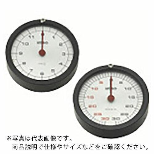 【SALE価格】イマオ ダイアルインジケーター ( D50L1/12 )