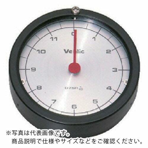 【SALE価格】イマオ ダイアルインジケーター ( D50R1/12 )