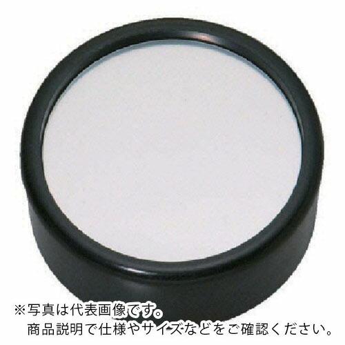 イマオ キャップ  ( D75C )