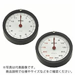 イマオ ダイアルインジケーター  ( D75L1/12 )｜orangetool