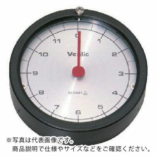イマオ ダイアルインジケーター  ( D75R1/12 )