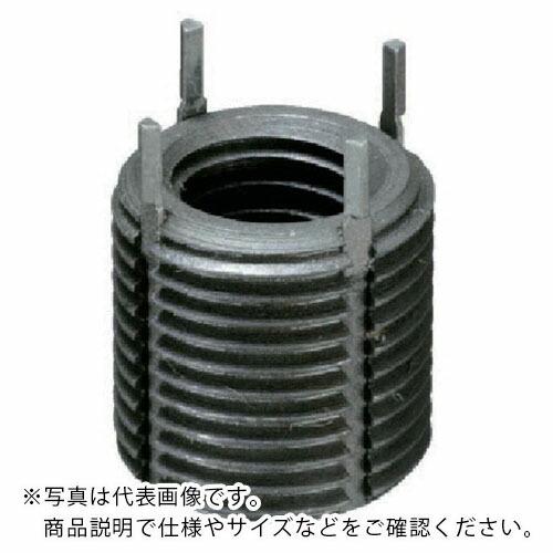Jergens ( イマオコーポレーション )　キーロックインサート (KIC0408)