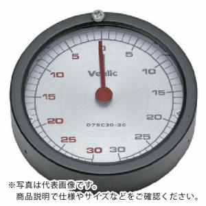 イマオ ダイアルインジケーター  ( D50C12-12 )｜orangetool