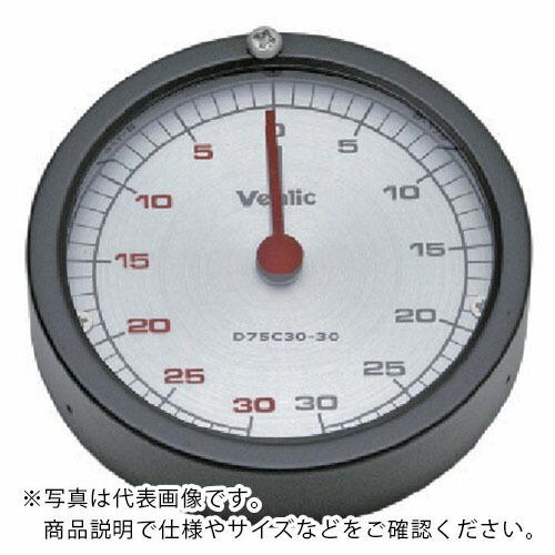 イマオ ダイアルインジケーター  ( D50C12-12 )