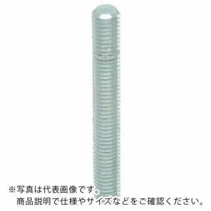 kipp グラブスクリュー ( GS04040 )｜orangetool