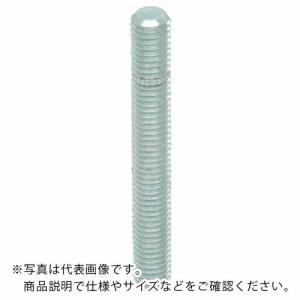 kipp グラブスクリュー ( GS08020 )｜orangetool
