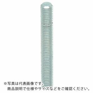 kipp グラブスクリュー ( GS08040 )｜orangetool