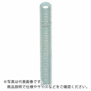 kipp グラブスクリュー ( GS08050 )｜orangetool