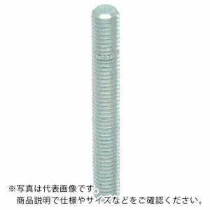kipp グラブスクリュー  ( GS10020 )｜orangetool