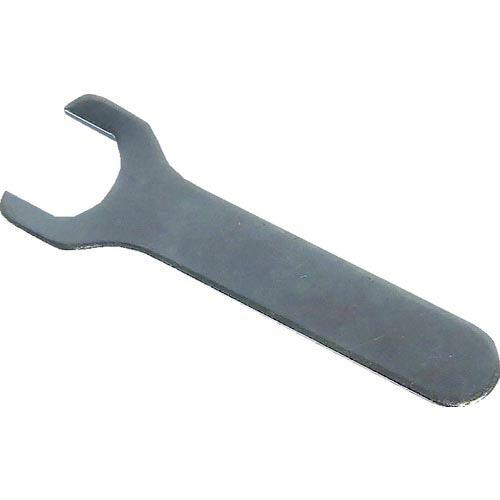 【SALE価格】ユーエイ 六角対辺30ミリ用スパナ ( 30MMSPANNER )