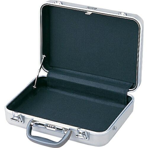 【SALE価格】HOZAN ツールケース サービスバッグ ( B-81 )