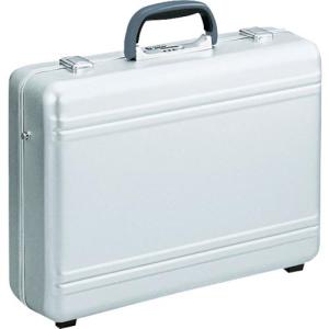 【SALE価格】HOZAN ツールケース サービスバッグ ( B-80 ) ホーザン(株)｜orangetool