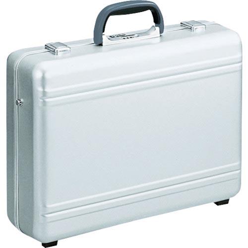 【SALE価格】HOZAN ツールケース サービスバッグ ( B-80 )