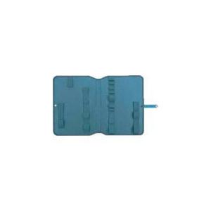 【SALE価格】HOZAN 工具差し ( B-81-7 ) ホーザン(株)｜orangetool