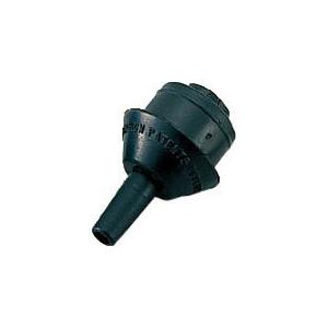 【SALE価格】HOZAN はんだ除去器 交換部品 PT-409/AS-196用 ノズル ( LS-197 ) ホーザン(株)｜orangetool
