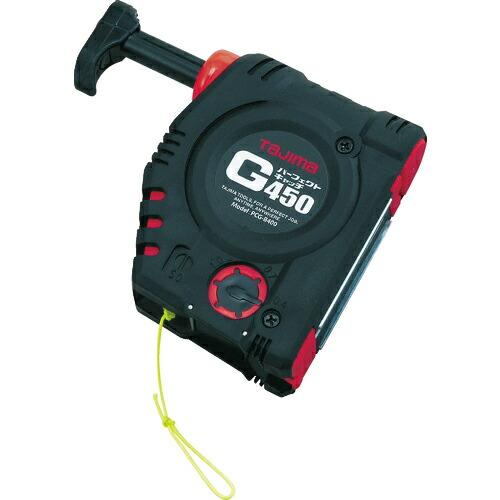 【SALE価格】タジマ パーフェクトキャッチG450 ( PCG-450 ) (株)TJMデザイン