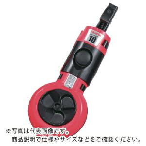 【SALE価格】タジマ パーフェクト墨つぼ 巻取10 鶴首 赤 ( PS-SUM10T-R ) (株)TJMデザイン｜orangetool