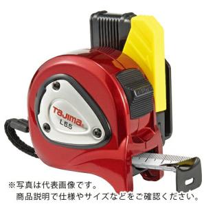 【SALE価格】タジマ コンベックス セフコンベロックプラス25 5.5m メートル目盛 ブリスター ( SFLP25-55BL ) (株)TJMデザイン｜orangetool