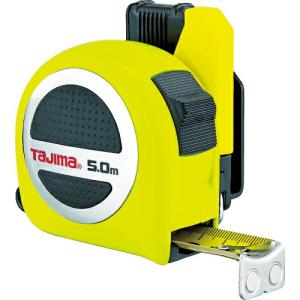 タジマ 剛厚セフスパコンマグ爪25 5.0m メートル目盛 ( GASFSPM2550 ) (株)TJMデザイン｜orangetool