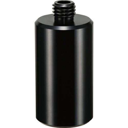 タジマ レーザー墨出器用オプション 三脚用アダプター ( ELV-ADP ) (株)TJMデザイン