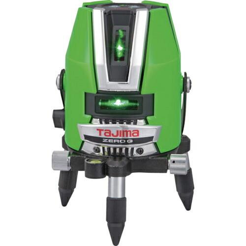 タジマ ゼロジ―KY ( ZEROG-KY ) (株)TJMデザイン