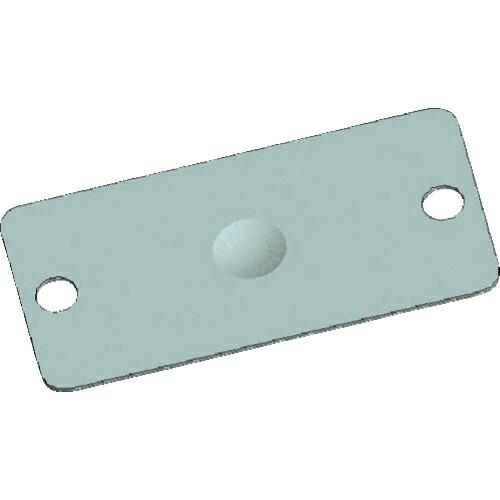 白光 伝導 プレート ( B1752 )