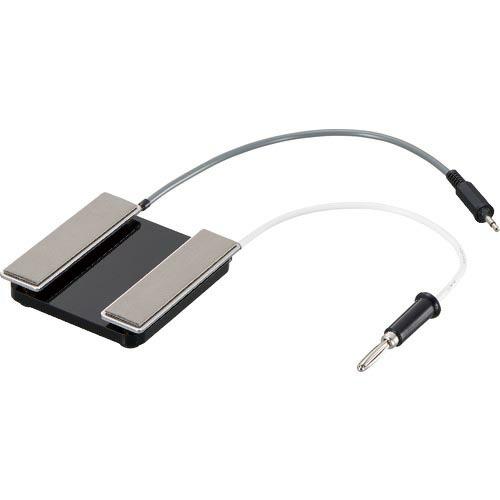 HOZAN 電極 ( F-109-4 ) ホーザン(株)