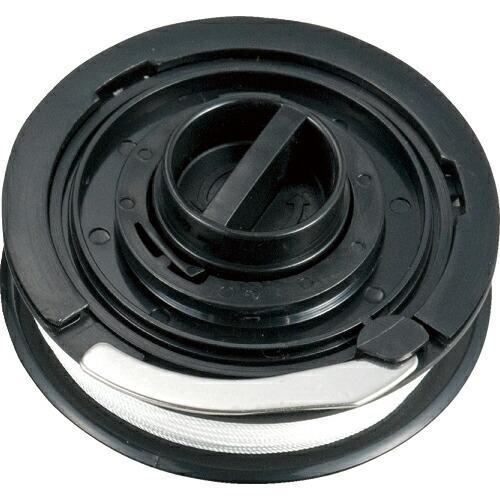 タジマ パーフェクト墨つぼ用バネセット ( SUM-SPR ) (株)TJMデザイン