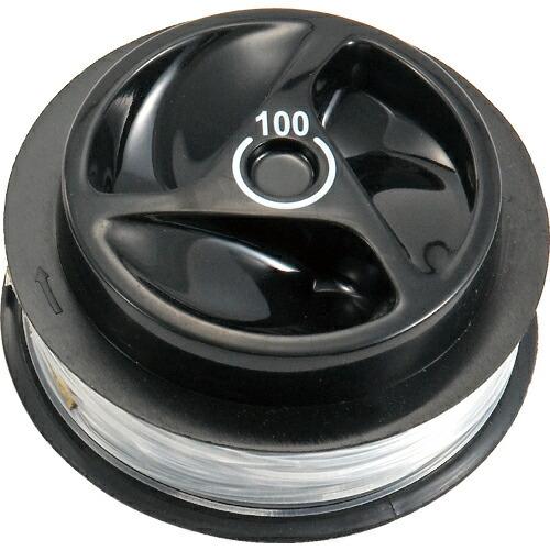 タジマ ピッチライン割付チョーク100用 リールセット ( WCL100-RH ) (株)TJMデザ...