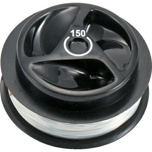 タジマ ピッチライン割付チョーク150用 リールセット ( WCL150-RH ) (株)TJMデザ...