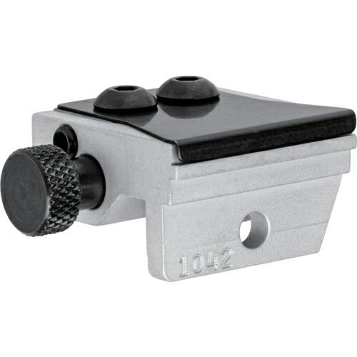 KNIPEX  ロケーター(9749-25用) ( 9749-25-1 ) KNIPEX社