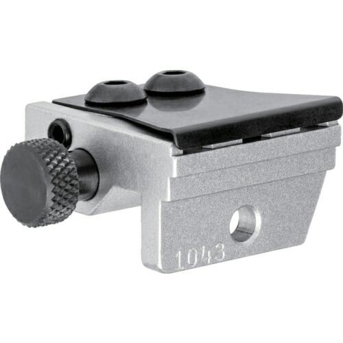 KNIPEX  ロケーター(9749-26用) ( 9749-26-1 ) KNIPEX社