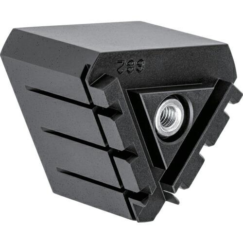 KNIPEX  ロケーター(9749-27用) ( 9749-27-1 ) KNIPEX社