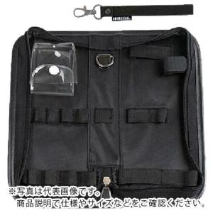 【SALE価格】ENGINEER ツールケース ( KSE-03 ) (株)エンジニア｜orangetool