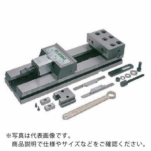 イマオ マルチファンクションバイス ( MVMF150X200 ) (株)イマオコーポレーション (...