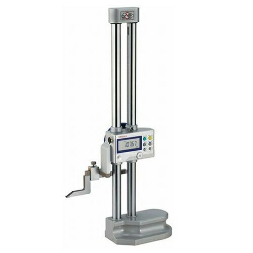 ミツトヨ　デジマチックハイトゲージ　（192-665-10）　 ( HDM-100AX )