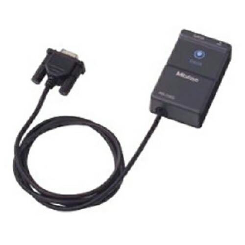 ミツトヨ　インプットツール　（264-007）　 ( IT-007R )