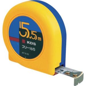 ＫＤＳ フリー１６巾・５．５ ( KF16-55 )｜orangetool