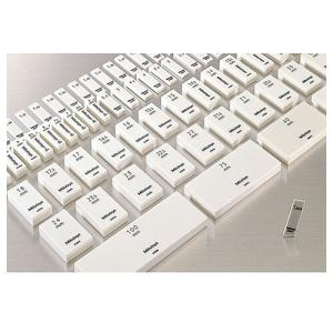 ミツトヨ　セラミックゲージブロックバラ　1.30mm 1級　 ( 613590-03 )｜orangetool