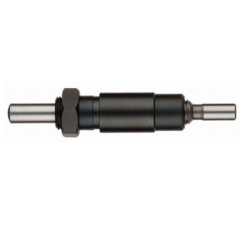 ミツトヨ　精密送りねじ　（04AZA164）　 ( AS-25 )