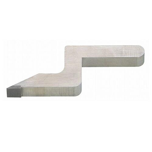 ミツトヨ　スクライバ　 ( 900258 )