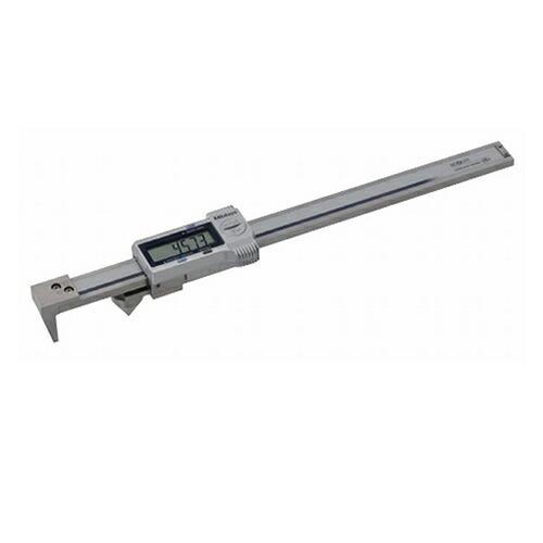 ミツトヨ　デジマチックバックジョウ片穴ピッチノギス　（573-719-20）　 ( NTD10B-P...