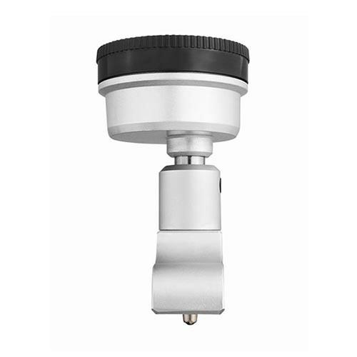 ミツトヨ　ダイヤルデプスゲージ　 ( 7231A )