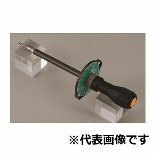 東日製作所　トルクドライバ（ＬＴＤ−５０／ビットなし　( LTD500CN )