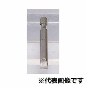東日製作所　マイナスビット　( NO-108 )｜orangetool